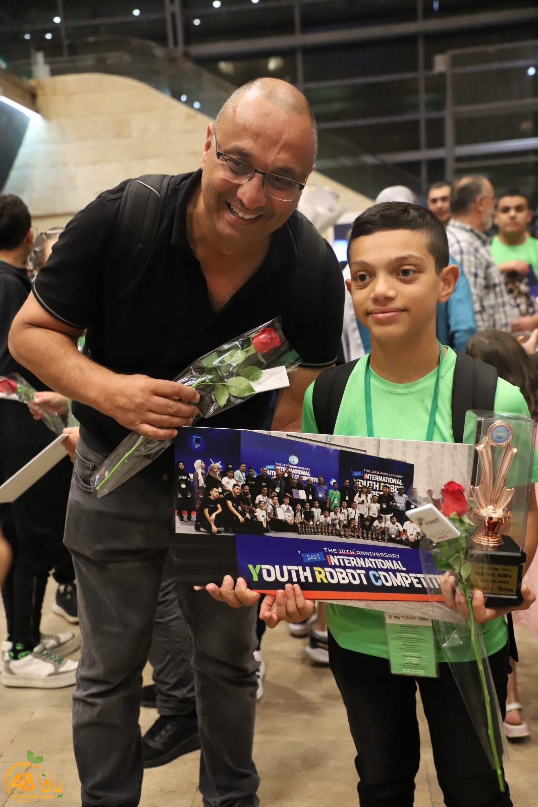 WhatsApp Image 2023-08-12 at 10.09.32 AM (3).jpeg